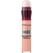 Starseven New York Instant Anti Age Eraser Kapatıcı- 05 Brighten