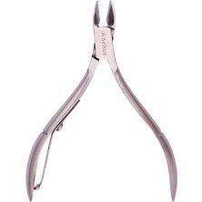 Starseven Anchor Tırnak Et Pensi, 10 Cm, Manikür Pedikür