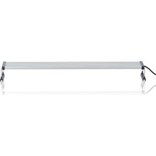 Starseven Chihiros Aquatic Studio B120 Akvaryum LED Aydınlatma Controller 120-140CM