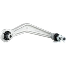 Orjin Salincak Bmw E60-E65-E66 Arka Ust Sag