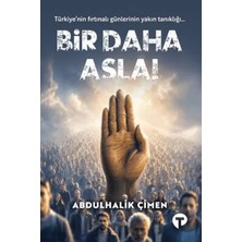 Uravas Store Bir Daha Asla