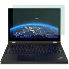 Starseven Engo T15G 15.6 Inç Nano 16:9
