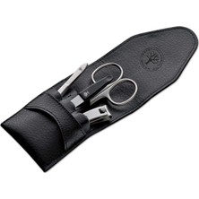 Starseven Böker Arbolito Manicure Set 04BO506