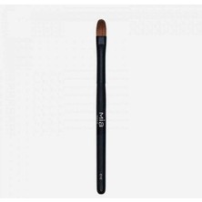 Starseven Mia Göz Firçasi Eye Brush -PE008 8068056928275