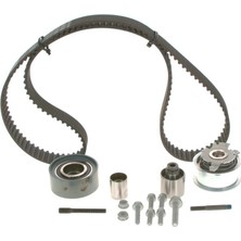 Starseven Triger Seti Volkswagen Golf Vi 20 Tdi 08-12, A3 2 1987946564