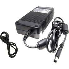 Starseven Aleti Adaptör 15 R1 Versiyon P42F P42F001 240W