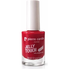 Starseven Jelly Touch NAIL-OJE-056