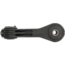 LEMFORDER Sag/sol On Aski Rotu-Plastik (Vw Golf 98-06 Audi A3 97-03 Seat Leon 00-06 Skoda Octavia 97-11)