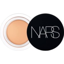 Starseven Nars Matte Complete Concealer-Custard 6,2 gr