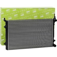MGA Su Radyatoru (Vw Passat 97-05 Audi A4 95-01 A6 98-05 Skoda Superb 02-08)