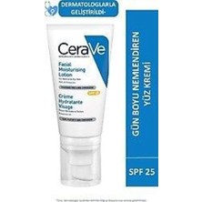 Starseven Yüz Kremi Spf 50, 52 ml