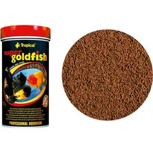 Starseven Tropical Goldfish Mini Sticks 100ML 60GR