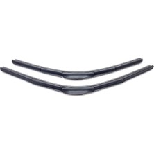 Starseven Ön Cam Silecek Takımı Silgeç Seti Saab 9-3 2002-2007 65-55CM