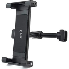 Starseven Zore Pb-45 Tutucu, Siyah