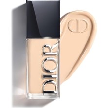 Starseven Forever Skin Glow Fondöten 1W, 5003365525