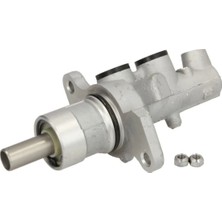 Metelli Fren Ana Merkezi Bmw E53 X5