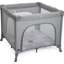 Starseven Bebek Parkı Open Box Fawn