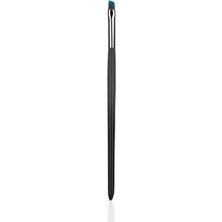 Starseven New Well Siyah Eyeliner Kaş Fırçası, 8680923326764