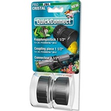 Starseven Procrıstal Quıckconnect Uv-C Ara Bağlan