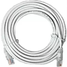 Aydogan's Ayd RC-820-30MT Cat6 Kablo