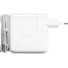 Starseven Aleti Adaptör 15 MA463 MA463CH/A 1