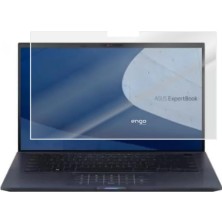 Starseven Engo Expertbook B3 Flip 14 Inç Mat 16:9