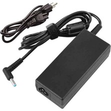Starseven 15-CC109NT (2QH23EA) Adaptör