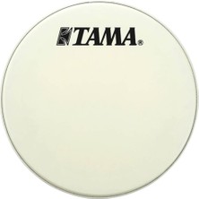 Starseven Tama H14MET 14INC Bas Davul Derisi For Ljk