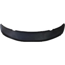 Starseven Ön Tampon Alt Spoyler Karlık 6Q0805903B Vw 2005-2009