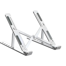 Starseven Daytona ST-805 10-15.6'' Alüminyum Katlanabilir Dizüstü Bilgisayar Standı