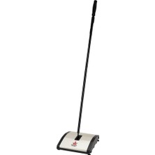 Starseven Bissell Sweep Manual Gırgır