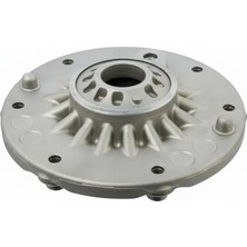 LEMFORDER Amortisor Takozu Bmw F20-F21-F22-F23-F30-F31-F34-4F32-F33-F36 On / Edc