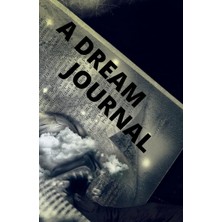 Starseven Keepsake Expressions - My Journal