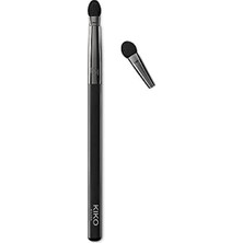 Starseven Kiko Milano