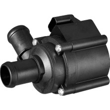 Metelli Ek Su Pompasi (Vw Passat 13-15  Polo 10-  Audi A1 11-14  Seat Ibiza 09-15)