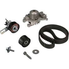 Starseven Citroen 1.5 Bluehdi Dizel Triger Devirdaim Seti 2019-2024 Gates
