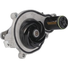 Metelli Su Pompasi Bmw B37 / 1 (F20) 116 D / 1 (F21) 116 D