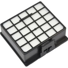 Starseven Mfs Bsgl 32282 Hepa Filtre