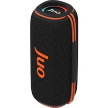 Starseven Juo Soundpeak Blaze Rgb Hoparlör Taşınabilir Speaker