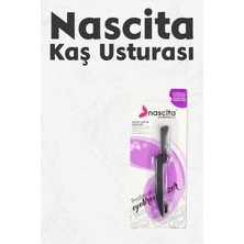 Starseven Professional Kaş Usturası
