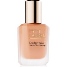 Starseven Double Wear Stay-In-Place Fondöten SPF10 2n2