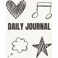 Starseven Independently Published Daily Journal