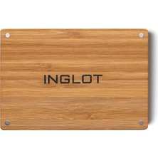 Starseven Inglot Freedom System Flexi Palet