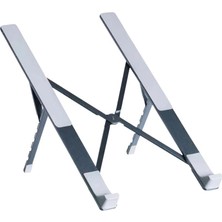 Starseven FNC-5135ST Katlanabilir Standı