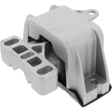 LEMFORDER Sanzuman Takozu (Audi A3 / Seat Leon / Skoda Octavia / Vw Golf) Agn-Agu-Auq-Agr-Alh-Ahf-Asv-Amk