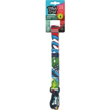 Starseven M-Pets Freestyle Gezdi̇rme (L)