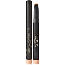 Starseven Actressready Kapatıcı Stik - Dark
