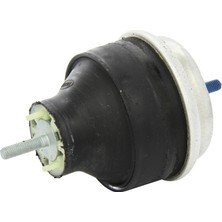 LEMFORDER Sol Motor Takozu (Vw Passat 97-05 Audi A4 95-01 A6 98-05 Skoda Superb 02-08) Ahl-Adr-Aeb-Apu-Afn-Avg