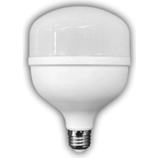 Ronanna Buğz 1 Adet Cata Ct 4242 LED Ampul 45W 6400K Beyaz Işık E27 Duy