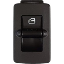 Starseven VASS41 Sağ Ön Kapı Cam Açma Düğmesi 1C0959851A Vw Beetle 1999-2005